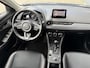 Mazda CX-3 2.0 GT-M Autom. Navi Camera Head-Up Bose Stuur/Stoelverw.Ad.Cruise Contr.
