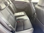Mazda CX-3 2.0 GT-M Autom. Navi Camera Head-Up Bose Stuur/Stoelverw.Ad.Cruise Contr.