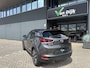 Mazda CX-3 2.0 GT-M Autom. Navi Camera Head-Up Bose Stuur/Stoelverw.Ad.Cruise Contr.