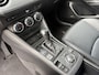 Mazda CX-3 2.0 GT-M Autom. Navi Camera Head-Up Bose Stuur/Stoelverw.Ad.Cruise Contr.