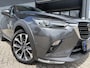 Mazda CX-3 2.0 GT-M Autom. Navi Camera Head-Up Bose Stuur/Stoelverw.Ad.Cruise Contr.