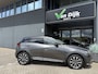 Mazda CX-3 2.0 GT-M Autom. Navi Camera Head-Up Bose Stuur/Stoelverw.Ad.Cruise Contr.