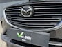 Mazda CX-3 2.0 GT-M Autom. Navi Camera Head-Up Bose Stuur/Stoelverw.Ad.Cruise Contr.