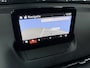 Mazda CX-3 2.0 GT-M Autom. Navi Camera Head-Up Bose Stuur/Stoelverw.Ad.Cruise Contr.