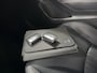 Mazda CX-3 2.0 GT-M Autom. Navi Camera Head-Up Bose Stuur/Stoelverw.Ad.Cruise Contr.