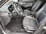 Mazda CX-3 2.0 GT-M Autom. Navi Camera Head-Up Bose Stuur/Stoelverw.Ad.Cruise Contr.