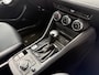 Mazda CX-3 2.0 GT-M Autom. Navi Camera Head-Up Bose Stuur/Stoelverw.Ad.Cruise Contr.