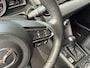 Mazda CX-3 2.0 GT-M Autom. Navi Camera Head-Up Bose Stuur/Stoelverw.Ad.Cruise Contr.