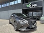 Mazda CX-3 2.0 GT-M Autom. Navi Camera Head-Up Bose Stuur/Stoelverw.Ad.Cruise Contr.