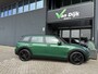 MINI Clubman Mini 1.5 Cooper Panodak Navi Camera Pdc