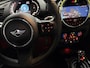 MINI Clubman Mini 1.5 Cooper Panodak Navi Camera Pdc