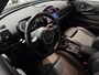 MINI Clubman Mini 1.5 Cooper Panodak Navi Camera Pdc