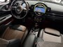 MINI Clubman Mini 1.5 Cooper Panodak Navi Camera Pdc