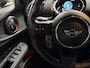 MINI Clubman Mini 1.5 Cooper Panodak Navi Camera Pdc