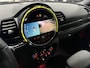 MINI Clubman Mini 1.5 Cooper Panodak Navi Camera Pdc