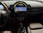 MINI Clubman Mini 1.5 Cooper Panodak Navi Camera Pdc