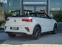 Volkswagen T-Roc Cabrio 1.5 TSI 150pk Automaat / R-Line /Black Style / Trekhaak / Leer / iQ Light