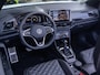 Volkswagen T-Roc Cabrio 1.5 TSI 150pk Automaat / R-Line /Black Style / Trekhaak / Leer / iQ Light