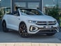 Volkswagen T-Roc Cabrio 1.5 TSI 150pk Automaat / R-Line /Black Style / Trekhaak / Leer / iQ Light