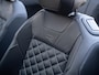 Volkswagen T-Roc Cabrio 1.5 TSI 150pk Automaat / R-Line /Black Style / Trekhaak / Leer / iQ Light