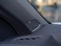 Volkswagen T-Roc Cabrio 1.5 TSI 150pk Automaat / R-Line /Black Style / Trekhaak / Leer / iQ Light