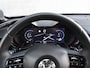 Alfa Romeo Junior Speciale 1.2 Turbo Hybrid Ibrida 145pk Automaat CAMERA | DODE HOEK | LED | 18''LM | ADAPT. CC