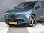 Alfa Romeo Junior Speciale 1.2 Turbo Hybrid Ibrida 145pk Automaat CAMERA | DODE HOEK | LED | 18''LM | ADAPT. CC