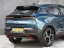 Alfa Romeo Junior Speciale 1.2 Turbo Hybrid Ibrida 145pk Automaat CAMERA | DODE HOEK | LED | 18''LM | ADAPT. CC