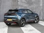 Alfa Romeo Junior Speciale 1.2 Turbo Hybrid Ibrida 145pk Automaat CAMERA | DODE HOEK | LED | 18''LM | ADAPT. CC