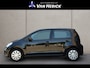Volkswagen Up! 1.0 BMT move up! | 5drs | Airco | DAB