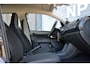 Volkswagen Up! 1.0 BMT move up! | 5drs | Airco | DAB
