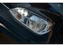 Volkswagen Up! 1.0 BMT move up! | 5drs | Airco | DAB
