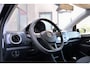 Volkswagen Up! 1.0 BMT move up! | 5drs | Airco | DAB