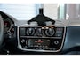 Volkswagen Up! 1.0 BMT move up! | 5drs | Airco | DAB