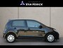 Volkswagen Up! 1.0 BMT move up! | 5drs | Airco | DAB