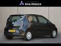 Volkswagen Up! 1.0 BMT move up! | 5drs | Airco | DAB