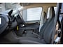 Volkswagen Up! 1.0 BMT move up! | 5drs | Airco | DAB