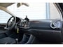 Volkswagen Up! 1.0 BMT move up! | 5drs | Airco | DAB