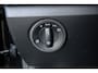 Volkswagen Up! 1.0 BMT move up! | 5drs | Airco | DAB