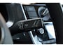 Volkswagen Up! 1.0 BMT move up! | 5drs | Airco | DAB