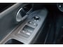 Volkswagen Up! 1.0 BMT move up! | 5drs | Airco | DAB