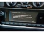Volkswagen Up! 1.0 BMT move up! | 5drs | Airco | DAB