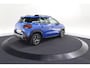 Citroën C3 Aircross PureTech 130 EAT6 Feel | Camera | Climate Control | Apple Carplay