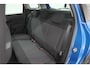 Citroën C3 Aircross PureTech 130 EAT6 Feel | Camera | Climate Control | Apple Carplay