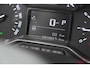 Citroën C3 Aircross PureTech 130 EAT6 Feel | Camera | Climate Control | Apple Carplay