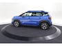 Citroën C3 Aircross PureTech 130 EAT6 Feel | Camera | Climate Control | Apple Carplay