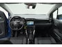 Citroën C3 Aircross PureTech 130 EAT6 Feel | Camera | Climate Control | Apple Carplay