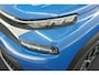 Citroën C3 Aircross PureTech 130 EAT6 Feel | Camera | Climate Control | Apple Carplay