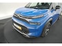 Citroën C3 Aircross PureTech 130 EAT6 Feel | Camera | Climate Control | Apple Carplay