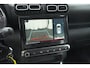Citroën C3 Aircross PureTech 130 EAT6 Feel | Camera | Climate Control | Apple Carplay